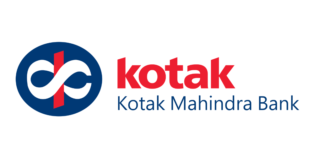 Kotak Bank